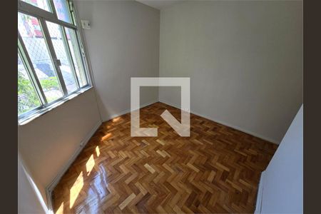 Apartamento à venda com 3 quartos, 129m² em Méier, Rio de Janeiro