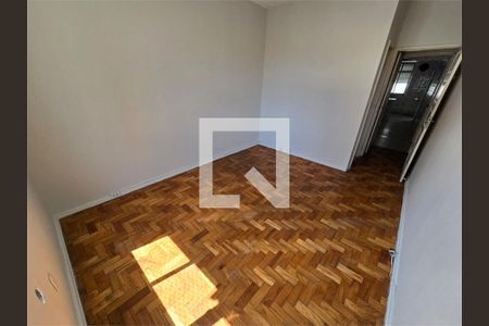 Apartamento à venda com 3 quartos, 129m² em Méier, Rio de Janeiro