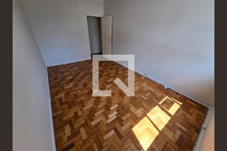 Apartamento à venda com 3 quartos, 129m² em Méier, Rio de Janeiro