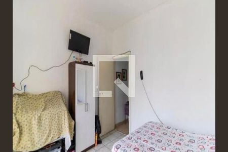 Apartamento à venda com 2 quartos, 141m² em Centro Histórico de São Paulo, São Paulo