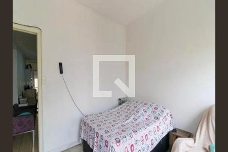 Apartamento à venda com 2 quartos, 141m² em Centro Histórico de São Paulo, São Paulo