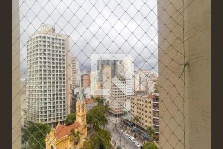 Apartamento à venda com 2 quartos, 141m² em Centro Histórico de São Paulo, São Paulo