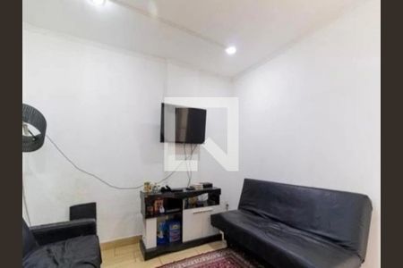 Apartamento à venda com 2 quartos, 141m² em Centro Histórico de São Paulo, São Paulo