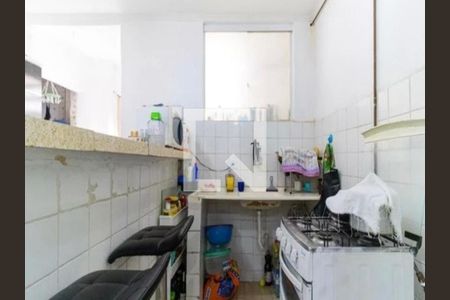 Apartamento à venda com 2 quartos, 141m² em Centro Histórico de São Paulo, São Paulo