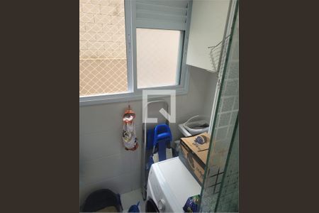 Apartamento à venda com 1 quarto, 35m² em Tucuruvi, São Paulo