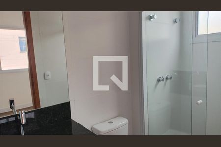 Apartamento à venda com 2 quartos, 79m² em Padre Eustáquio, Belo Horizonte