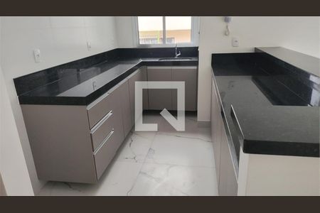 Apartamento à venda com 2 quartos, 79m² em Padre Eustáquio, Belo Horizonte