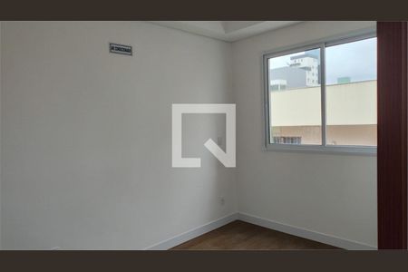 Apartamento à venda com 2 quartos, 79m² em Padre Eustáquio, Belo Horizonte