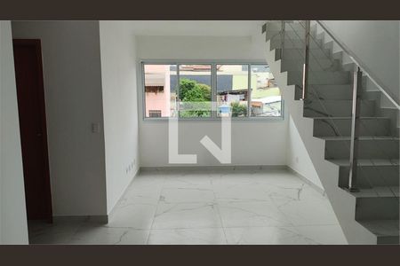 Apartamento à venda com 2 quartos, 79m² em Padre Eustáquio, Belo Horizonte