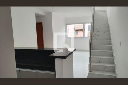 Apartamento à venda com 2 quartos, 79m² em Padre Eustáquio, Belo Horizonte