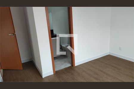 Apartamento à venda com 2 quartos, 79m² em Padre Eustáquio, Belo Horizonte