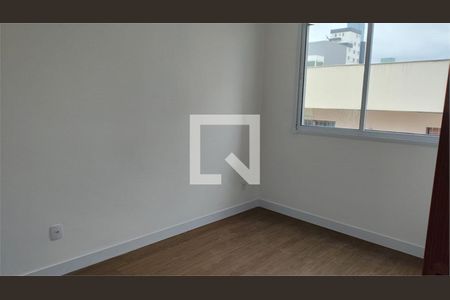 Apartamento à venda com 2 quartos, 79m² em Padre Eustáquio, Belo Horizonte