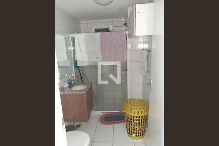 Apartamento à venda com 2 quartos, 700m² em Jardim Vila Formosa, São Paulo