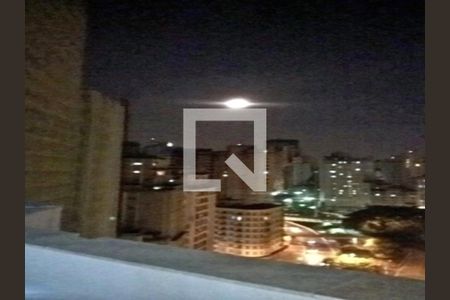 Apartamento à venda com 1 quarto, 55m² em Centro Histórico de São Paulo, São Paulo