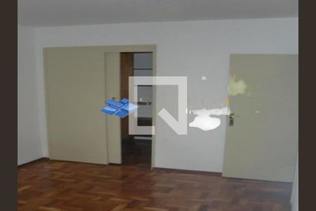 Apartamento à venda com 2 quartos, 161m² em Vila Bertioga, São Paulo