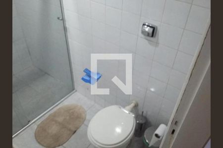 Apartamento à venda com 1 quarto, 69m² em Bela Vista, São Paulo