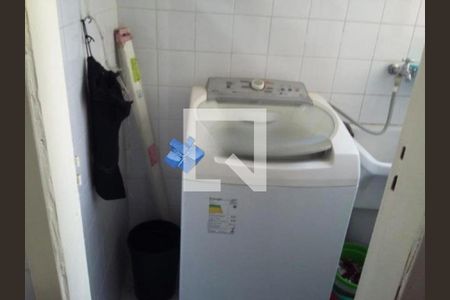 Apartamento à venda com 1 quarto, 69m² em Bela Vista, São Paulo