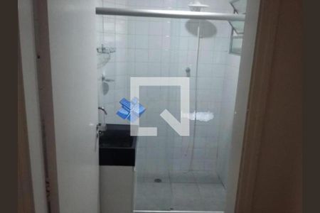 Apartamento à venda com 1 quarto, 69m² em Bela Vista, São Paulo