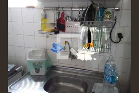 Apartamento à venda com 1 quarto, 69m² em Bela Vista, São Paulo