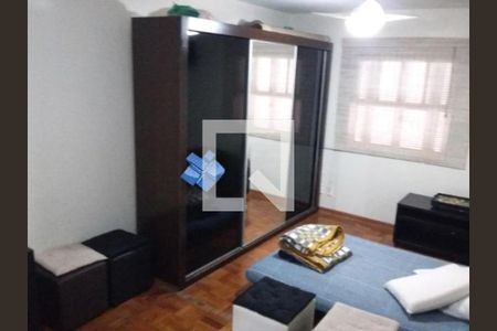 Apartamento à venda com 1 quarto, 69m² em Bela Vista, São Paulo