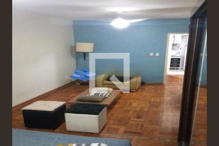 Apartamento à venda com 1 quarto, 69m² em Bela Vista, São Paulo