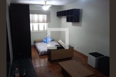 Apartamento à venda com 1 quarto, 69m² em Bela Vista, São Paulo