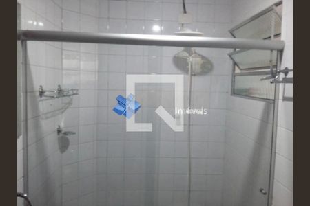 Apartamento à venda com 1 quarto, 69m² em Bela Vista, São Paulo