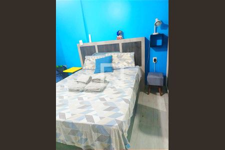 Apartamento à venda com 1 quarto, 30m² em Copacabana, Rio de Janeiro