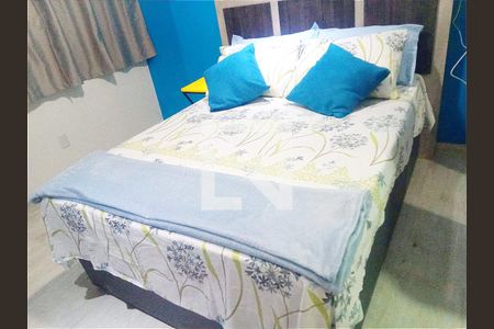 Apartamento à venda com 1 quarto, 30m² em Copacabana, Rio de Janeiro