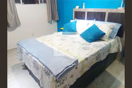 Apartamento à venda com 1 quarto, 30m² em Copacabana, Rio de Janeiro