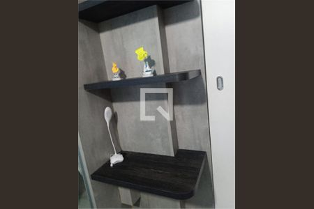 Apartamento à venda com 1 quarto, 30m² em Copacabana, Rio de Janeiro