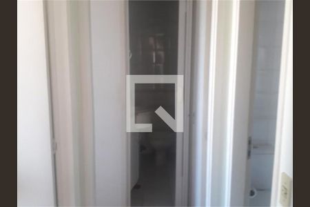 Apartamento à venda com 2 quartos, 57m² em Vila Siqueira (Zona Norte), São Paulo