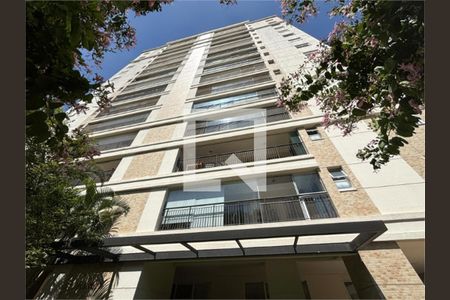 Apartamento à venda com 3 quartos, 144m² em Alphaville, Santana de Parnaíba