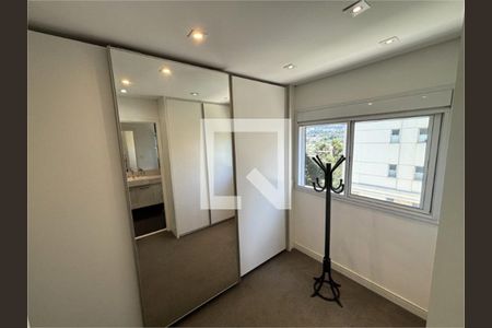 Apartamento à venda com 3 quartos, 144m² em Alphaville, Santana de Parnaíba