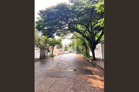 Casa à venda com 3 quartos, 140m² em Chácara Monte Alegre, São Paulo