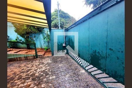 Casa à venda com 3 quartos, 140m² em Chácara Monte Alegre, São Paulo