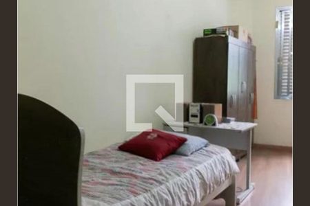 Apartamento à venda com 2 quartos, 171m² em Liberdade, São Paulo