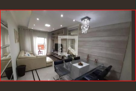 Casa à venda com 4 quartos, 181m² em Jardim da Gloria, São Paulo