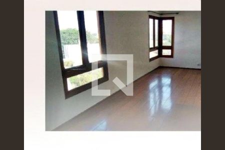 Apartamento à venda com 2 quartos, 64m² em Santana, São Paulo