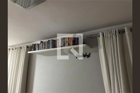 Apartamento à venda com 2 quartos, 64m² em Santana, São Paulo