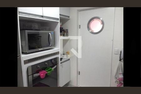 Apartamento à venda com 2 quartos, 64m² em Santana, São Paulo