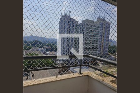 Apartamento à venda com 3 quartos, 166m² em Paraíso, São Paulo