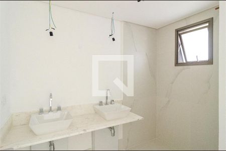 Apartamento à venda com 3 quartos, 158m² em Vila Clementino, São Paulo