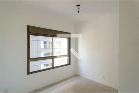 Apartamento à venda com 3 quartos, 158m² em Vila Clementino, São Paulo