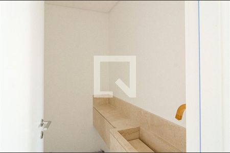 Apartamento à venda com 3 quartos, 158m² em Vila Clementino, São Paulo