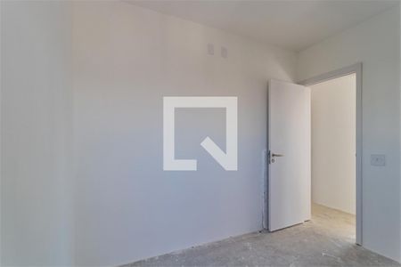 Apartamento à venda com 3 quartos, 121m² em Vila Sofia, São Paulo