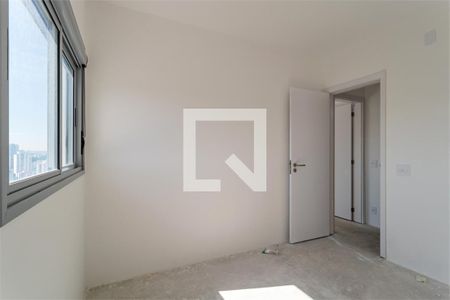 Apartamento à venda com 3 quartos, 121m² em Vila Sofia, São Paulo