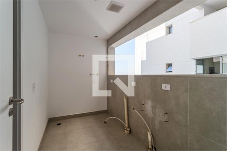 Apartamento à venda com 3 quartos, 121m² em Vila Sofia, São Paulo