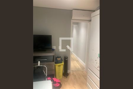 Apartamento à venda com 3 quartos, 96m² em Centro, Osasco