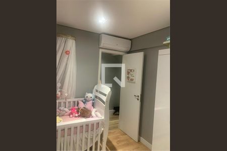 Apartamento à venda com 3 quartos, 96m² em Centro, Osasco